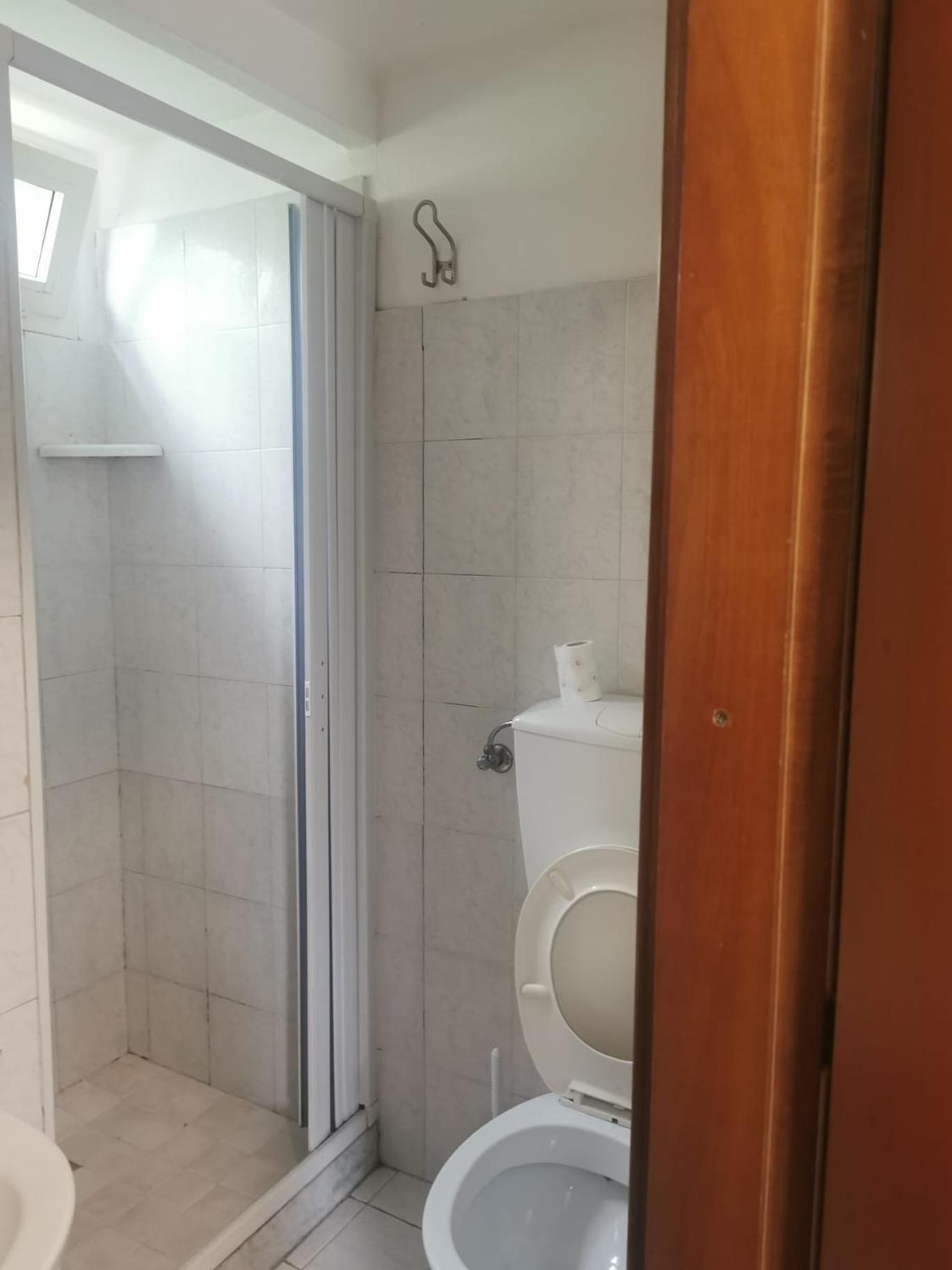 Affittacamere Ambra Marinella di Sarzana Exterior foto